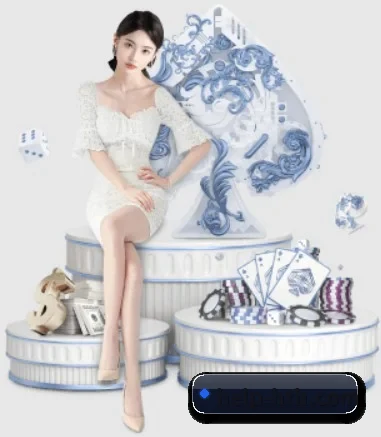 华体会 APP 界面