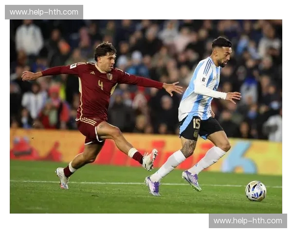 当足球遇见热情：委内瑞拉与英格兰的激情碰撞